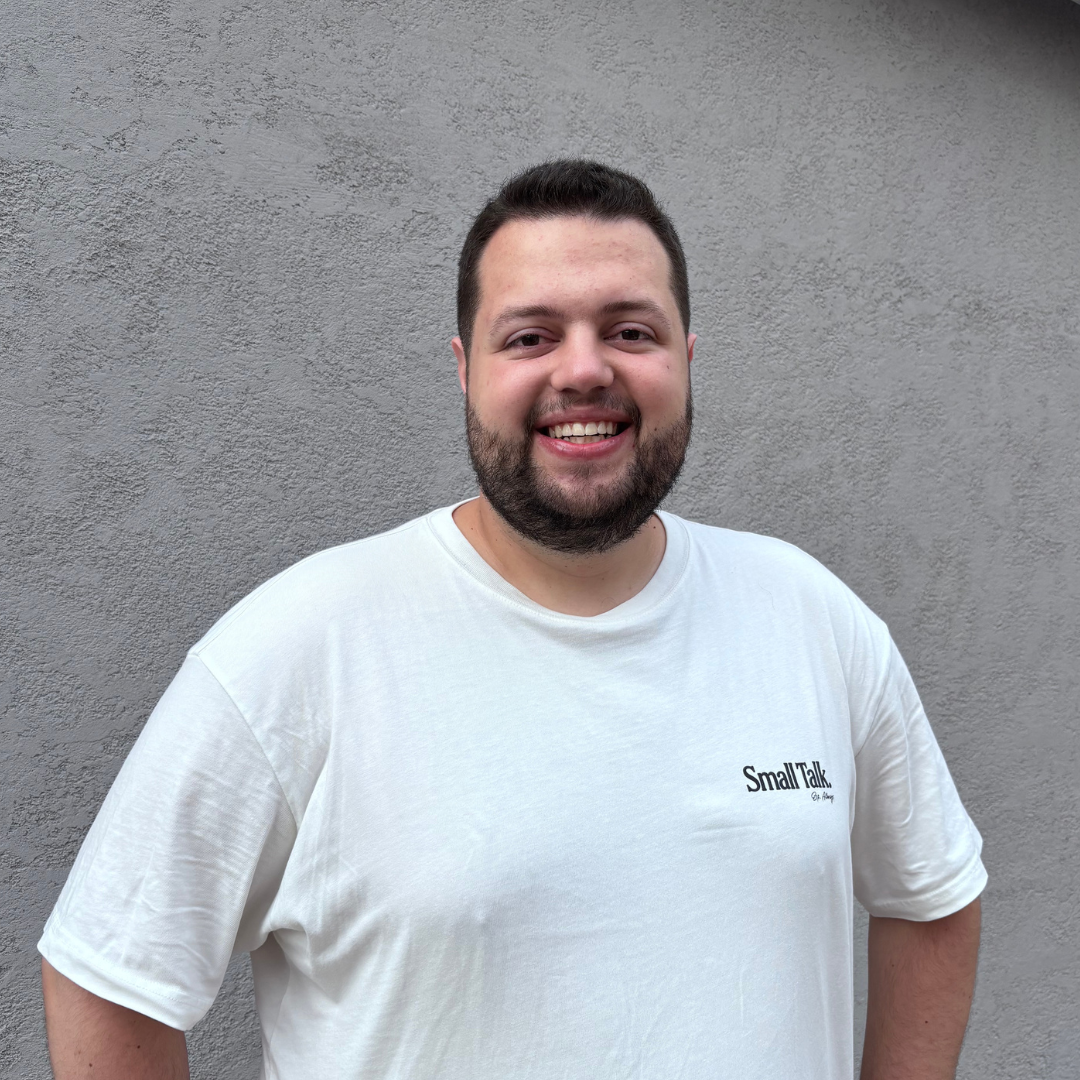 Matěj Kaplan