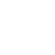 digi tutor╠îi logo vektor 03