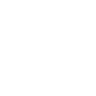 digi tutor╠îi logo vektor 03